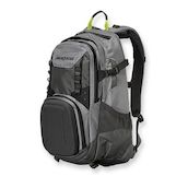 Patagonia Sweet Fish Pack 28L