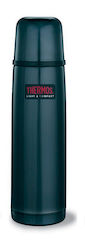Thermos Light & Compact 0,47l