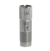Improved Cylinder (Valmet, Finnclassic)