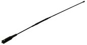 Zodiac Team Pro 68 pitk�-antenni 51cm