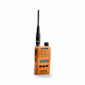 Zodiac Team Pro waterproof 68