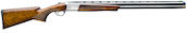 Browning Cynergy Sporter 12/76