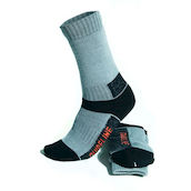 Guideline Fishing Socks