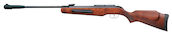 Gamo Maxima 6,35
