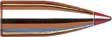 Hdy .30 V-Max 23010 7,13g/110grs luoti