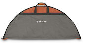 Simms Headwaters Taco Bag