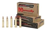 Hornady 45-70 GOV LEVERevolution