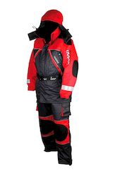 Imax Aquanaut kelluntapuku