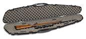 Plano Pro-max kiv.laukku
