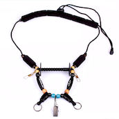 Guideline Fly Fishing Lanyard