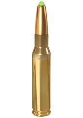 Lapua .308 Win patruuna Naturalis LR 11,0g