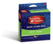 Scientific Anglers Mastery Textured GPX