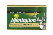 Remington 12/76 CopperSolid 28g