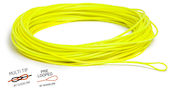 Guideline Connect Skagit RTG Multi Tip