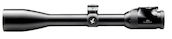 Kiikarit�ht�in Swarovski Z6I 5-30X50