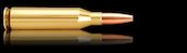 Norma .243 Win FMJ 5,2g/80 kiv��rinpatruuna