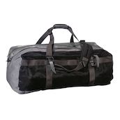 Patagonia Guidewater Duffel MA