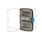 Scientific Anglers Compact 216