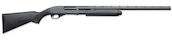 Remington 870 express 12/89 synt 26"