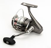 Abu Garcia Cardinal 704 LX