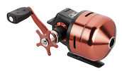 Abumatic 120i