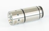 Led Lenser Automotive