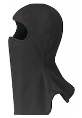 Fj�llr�ven Balaclava Black