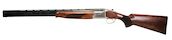 Browning B525 Autumn