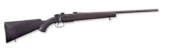 CZ 527 Synthetic .223