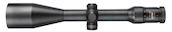 Docter Classic 3-12x56 4 LP
