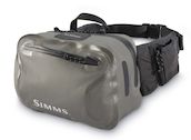 Simms Dry Creek Hip Pack