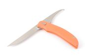 EKA fishblade oranssi
