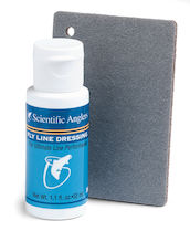 Scientific Anglers Fly line Dressing