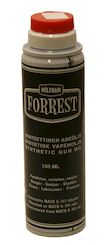 Forrest ase�ljy 150ml