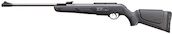 Gamo Shadow IGT 5,5mm