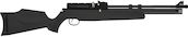 Hatsan AT44S-10 5,5 mm