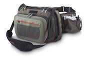 Simms Headwaters Chest/Hip Pack
