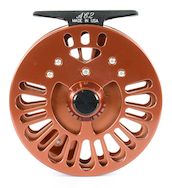 Abel Creek 2 Standard Arbor Bronze