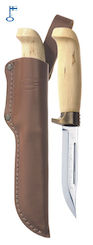 Marttiini Luxus Classic Vuolupuukko