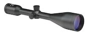 Meopta Meostar R1 7x56 ristikko 4