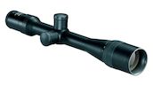 Meopta Meostar R1 4-16x44 Mil-Dot