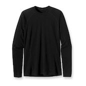 Patagonia M's Merino 2LW Crew