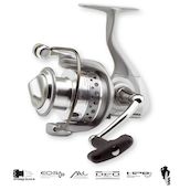 Okuma Raw