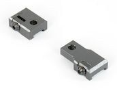 Optilock alaosa Sako Extended (Iv-V, M-L)