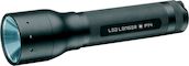 Led Lenser P14