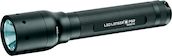 Led Lenser P5R ladattava