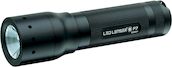 Led Lenser P7 Blisteriss�