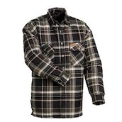 Padded Forestry Takki/Paita