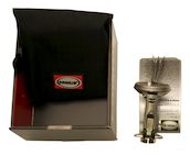 Primus Express Stove