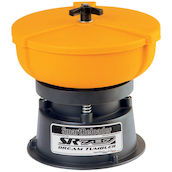 SR787 Hylsynkiillotusrumpu